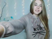 little__cherrry