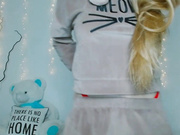 little__cherrry