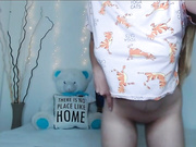 little__cherrry