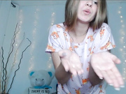 little__cherrry