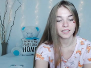 little__cherrry
