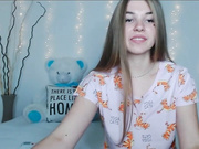 little__cherrry