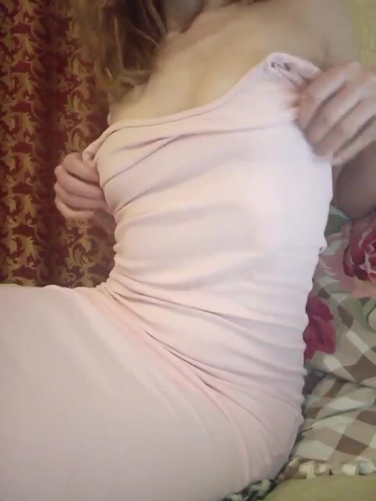 ButtercupxSaw