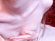 florancemackay