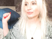 Lavenaswee