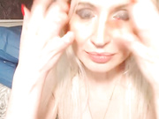Lavenaswee