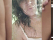 natalia1987