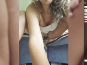 natalia1987