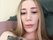 Lana03Lana