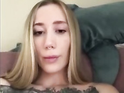 Lana03Lana