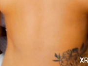 AgataSaraFoll - горячие лесбийские шалости 2