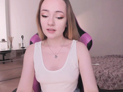 lil_happiness