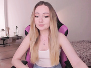 lil_happiness