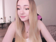 lil_happiness