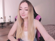 lil_happiness