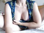 mallinia 2022-08-22