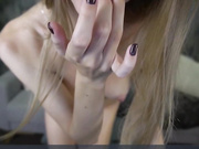 Sashamyluv