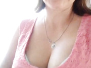 DrunkLady