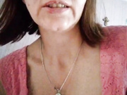 DrunkLady