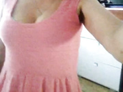 DrunkLady