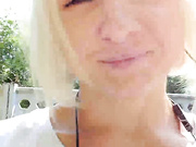 Anesteishen