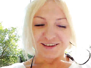 Anesteishen