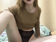 Alexaaaaa-1