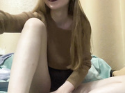 Alexaaaaa-1