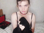 di-egoistea