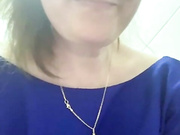 KseniYb