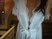 vasillisa 2022-08-16