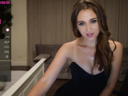 vasillisa 2022-08-16