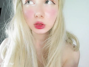 virgiin_lily 2022-08-23