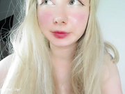 virgiin_lily 2022-08-23