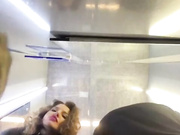 MissKisaMsk