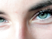 Fuuuuuuuuuux