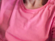 MJsex