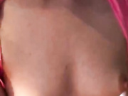 MJsex
