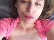 MJsex