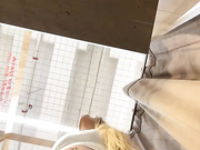 Amandateasingg