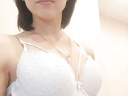 Secrets22a