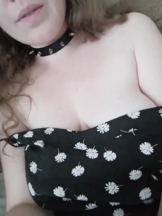 YorAnalDream