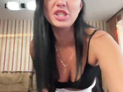 KROSHKA_N