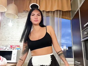 KROSHKA_N