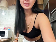 KROSHKA_N