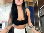 KROSHKA_N