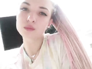 TreshGirls