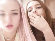 TreshGirls