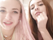 TreshGirls