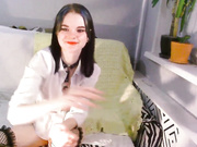 Kate940